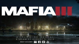 Bude se Mafia 3 prodávat už 26. dubna? Tvrdí to GameStop