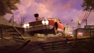 Mafia 3 free DLC and story expansions detailed