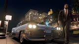 Mafia 3 is 2K's fastest-selling game ever