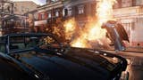 Mafia 3 kiest voor geweld en explosies