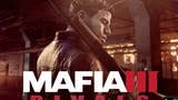 Mafia 3: Rivals aangekondigd voor smartphones