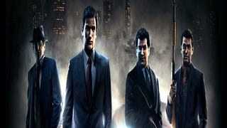Mafia 3: rumoured casting call implies Louisiana setting, new character bios listed