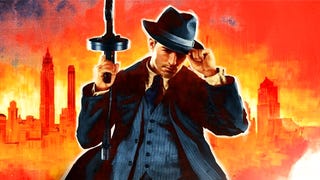 Mafia: Definitive Edition Test - So macht man ein Remake!