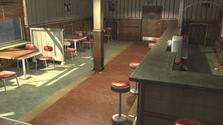 New Mafia II screenshots released