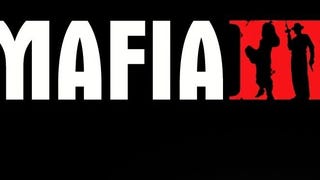 Mafia III começa aparecer em lojas online