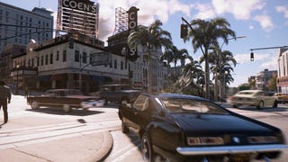 Mafia III recebe teaser para a E3 2016