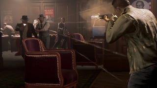 Mafia III: un filmato ci porta alla scoperta di Cassandra