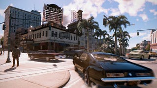 Mafia III studio Hangar 13 suffers massive layoffs