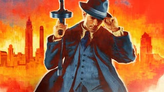 Mafia: Insider liefert neue Infos zur Story des Prequels
