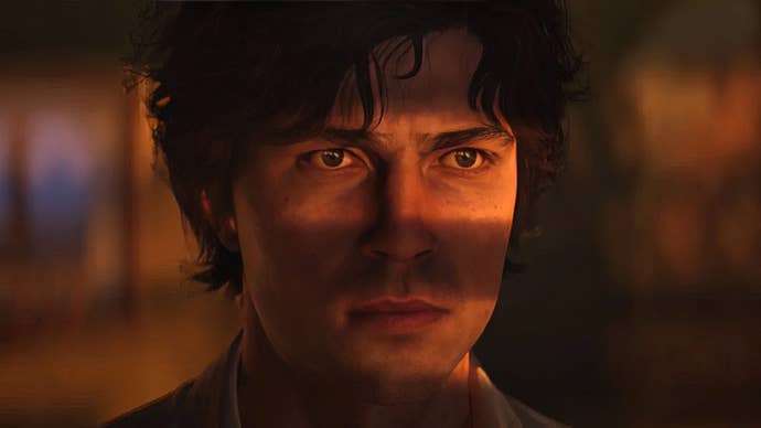 Mafia: The Old Country