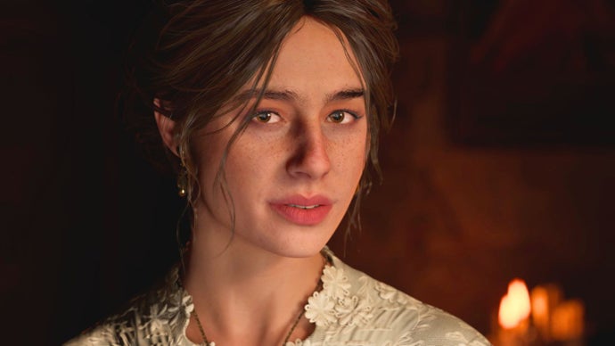 To adekwatnie potwierdza, iż dostaniemy Mafię 5. Hangar 13 inwestuje w markę