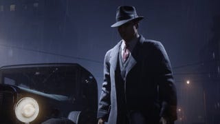 Mafia Trilogy angekündigt, umfasst alle drei Teile für PC, PS4, Xbox One und Stadia - Screenshots geleakt