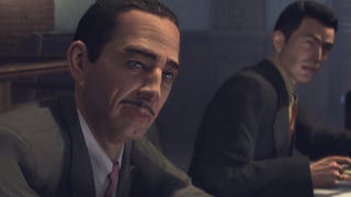 Who Squealed? Hints Of Mafia 3
