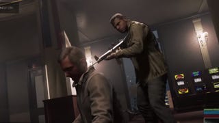 Mob Time: Come See 20 Minutes Of Mafia 3 In Action