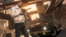 Free To Clay: Mafia 3 Patch Suits Up And Fixes Bugs