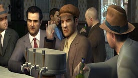 Have You Played... Mafia: The City Of Lost Heaven?