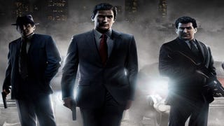 May Xbox Games with Gold: Mafia 2, CastleStorm: Definitive Edition, F1 2013