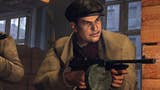 Odświeżona Mafia 2 krytykowana przez graczy za błędy i usterki techniczne
