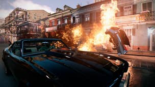 Mafia 3 listed for April 26 release by Amazon, Best Buy and GameStop