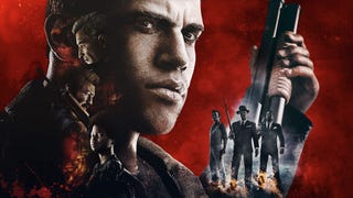 Did you know Mafia 3 got a PS4 Pro patch? Check out the "perceptible upgrade"