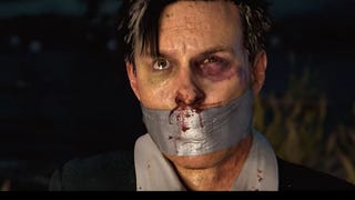 Mafia 3: here's the reveal trailer as promised