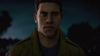 Watch the first gameplay footage for Mafia 3