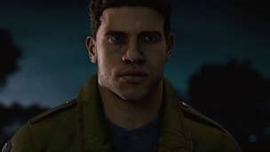 Watch the first gameplay footage for Mafia 3
