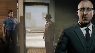 Mafia 2 and Mafia 3 Definitive Editions have been listed by ratings board