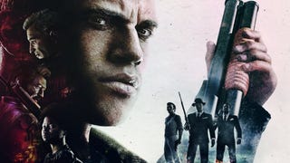 The Mafia 3 PC frame rate patch is out now, so go ahead and unlock your FPS