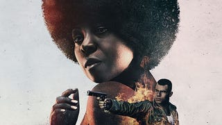 Cassandra the Voodoo Queen is out for revenge in Mafia 3
