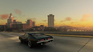Mafia 3: these are the cars and guns you'll get for pre-ordering