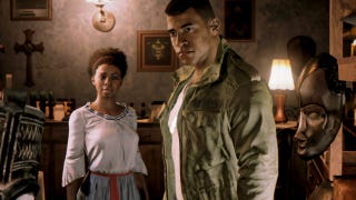 Mafia 3 trailer is all about dismantling mob rackets