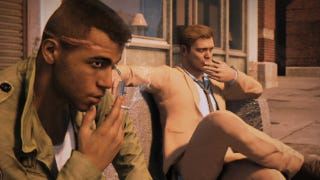 Mafia 3: here's a nice batch of screenshots fresh out of E3 2016