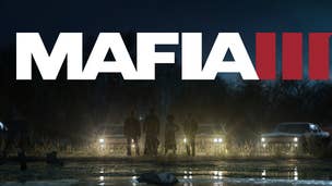 Mafia 3 confirmed, full reveal at gamescom 2015