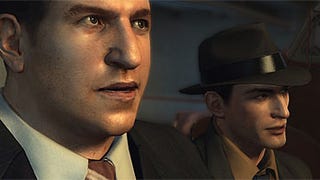 Pachter: Mafia II "well below expectations," profit unlikely