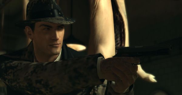 www.rockpapershotgun.com