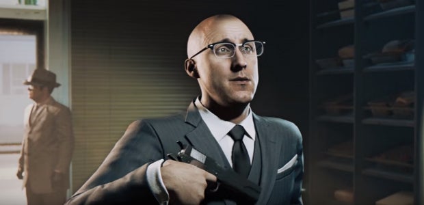 Mafia 3 trailer looks at rackets | Rock Paper Shotgun