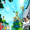Screenshots von Angry Birds 2