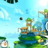 Capturas de pantalla de Angry Birds 2