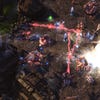 Capturas de pantalla de StarCraft II: The Legacy of the Void