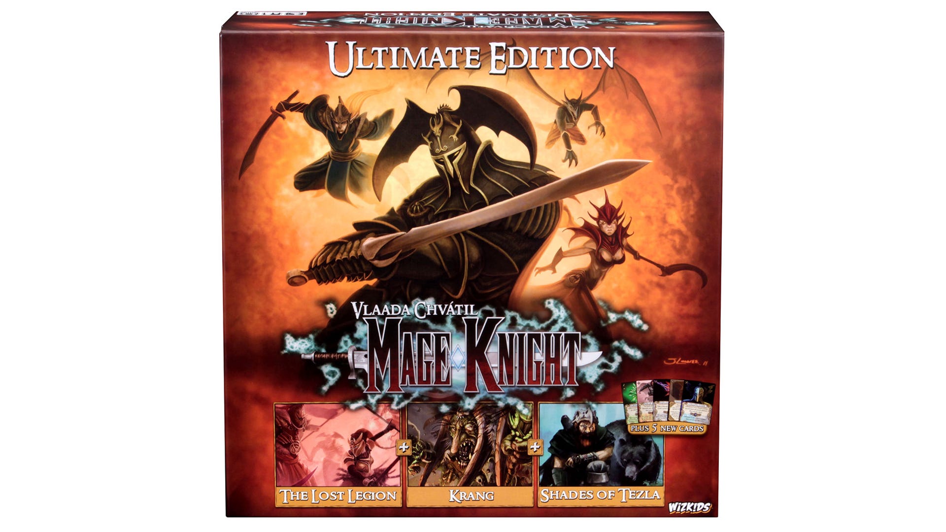 Action Rpg Board Game 10 best RPG board games | Dicebreaker