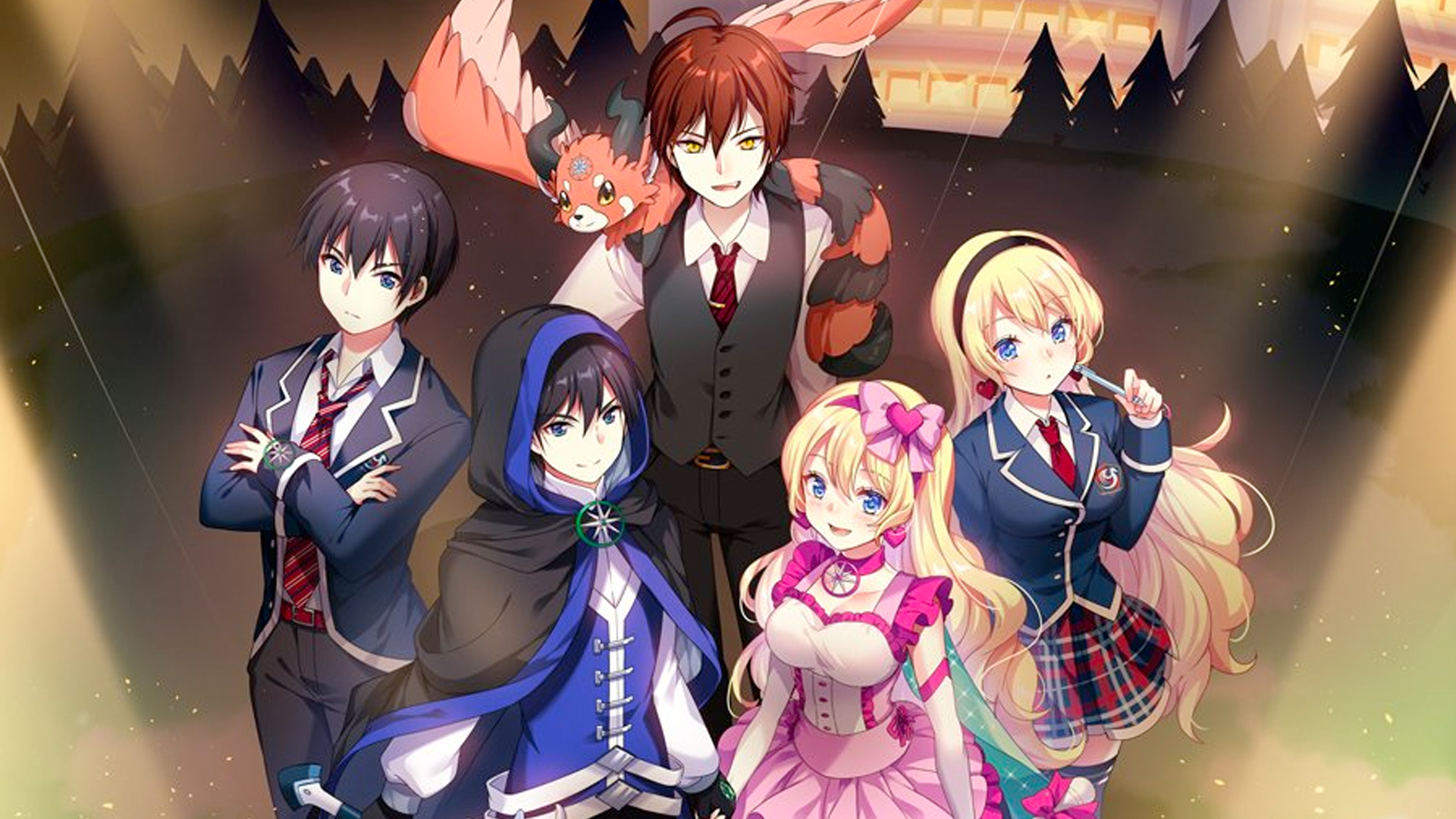 magi-knights-rpg-artwork.png?width\u003d