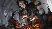 Magic: The Gathering’s upcoming Strixhaven set keeps running into problems