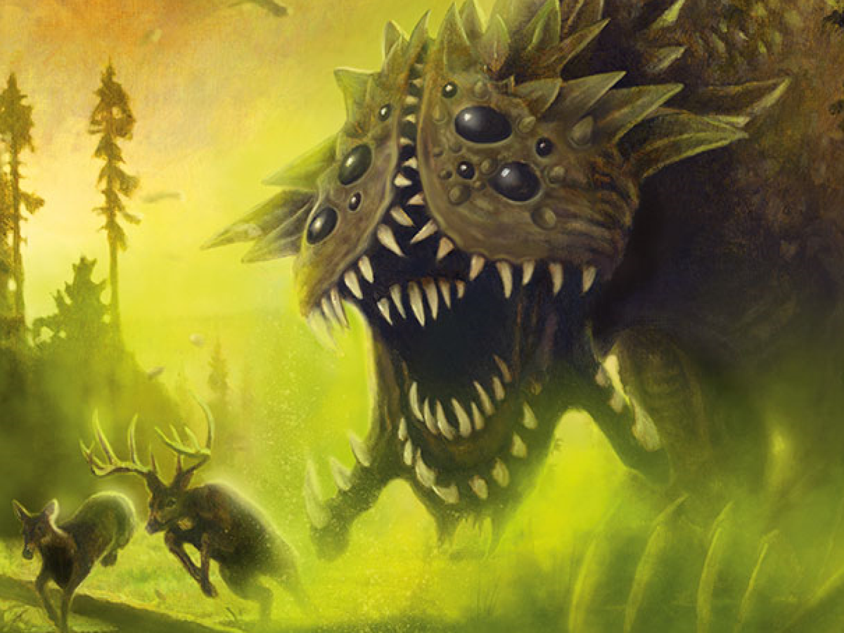 mtg time spiral remastered best cards Ponder | Time Spiral Remastered