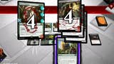 Magic 2015 - Duels of the Planeswalkers disponível no Steam, Xbox 360 e Android