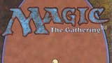 Magic Duels: Origins será free-to-play