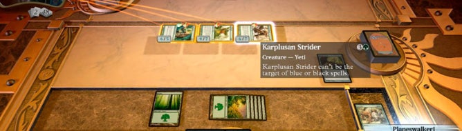 Duels of the Planeswalkers 2013 slated for June 20 release