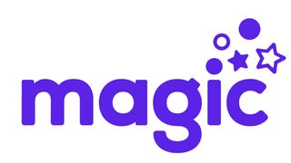 Mobile studio Magic Games raises $5m