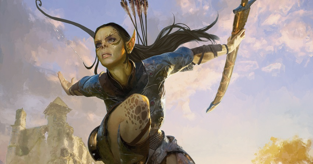 mtg battle for baldur's gate card list Commander Legends: in every pack MTG's Battle for Baldur's Gate