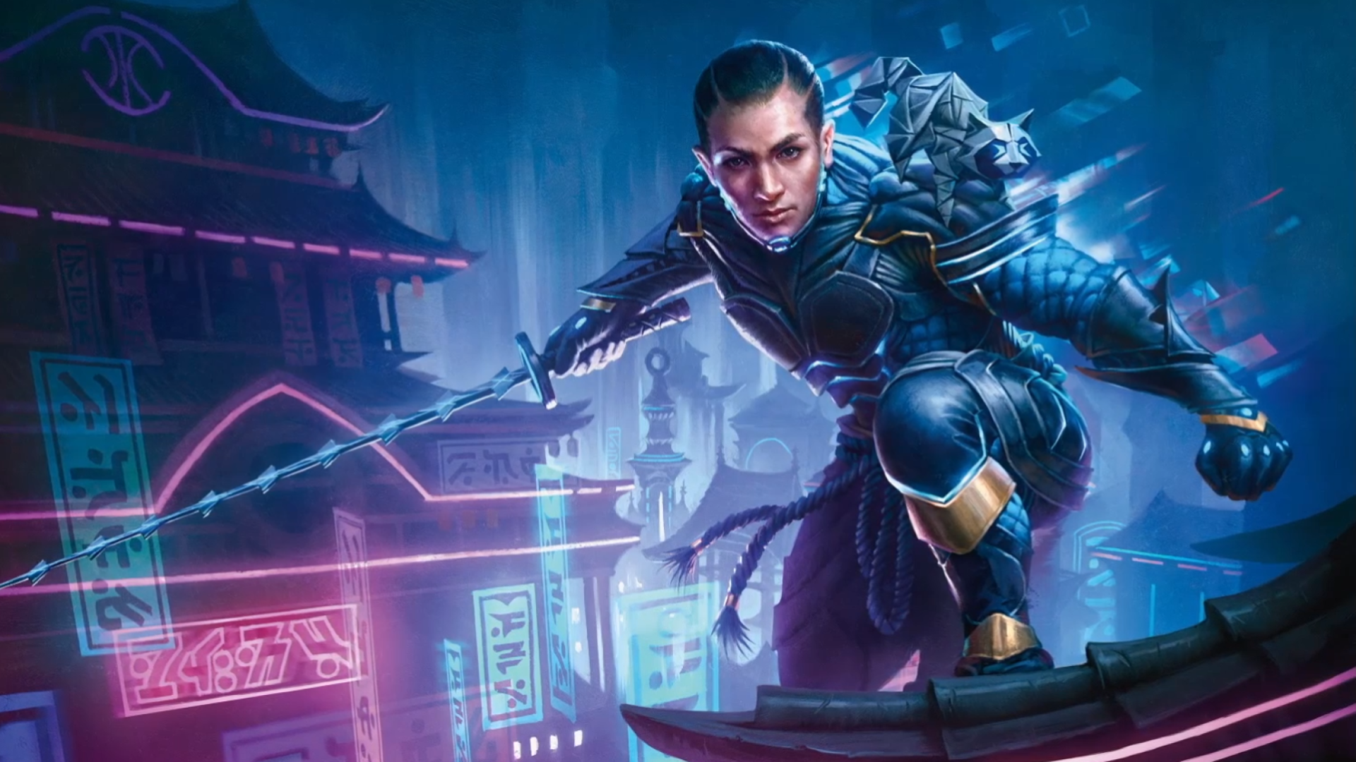 magic-the-gahtering-kamigawa-